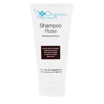 1TOY Пуш-Плюш Лисушка