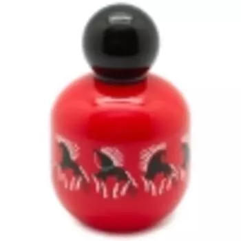 THE VAGABOND PRINCE Land of Warriors