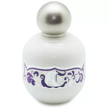 THE VAGABOND PRINCE Swan Princess