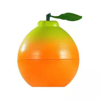 THE YEON Гель для лица энергетический с AHA-BHA кислотами - Vita7 energy peeling gel 100.0