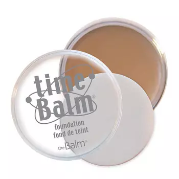 THEBALM Консилер timeBalm
