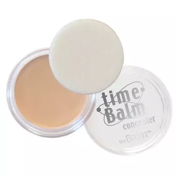 THEBALM Консилер timeBalm