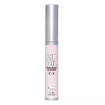 THEBALM Масло для губ Huile pour le levres