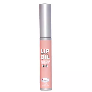 THEBALM Масло для губ Huile pour le levres