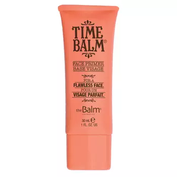 THEBALM Основа для макияжа TimeBalm