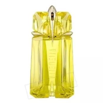 THIERRY MUGLER Alien Sunessence Legere