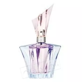 THIERRY MUGLER Angel Garden Of Stars Lyli Angel