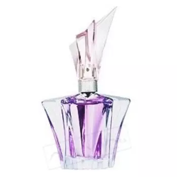 THIERRY MUGLER Angel Garden Of Stars Peony Angel