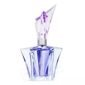 THIERRY MUGLER Angel Garden Of Stars Violette Angel