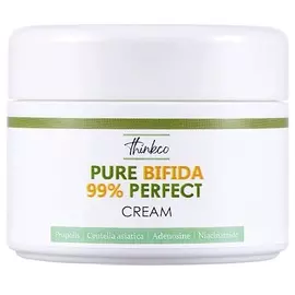 THINKCO Крем увлажняющий, на основе бифидобактерий 99% Pure Bifida 99% Perfect CREAM 50.0