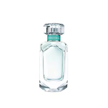 TIFFANY & CO Парфюмерная вода Tiffany