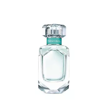 TIFFANY & CO Парфюмерная вода Tiffany