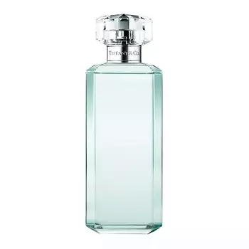 TIFFANY & CO Парфюмированный гель для душа