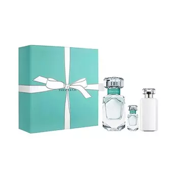 TIFFANY & CO Подарочный набор TIFFANY