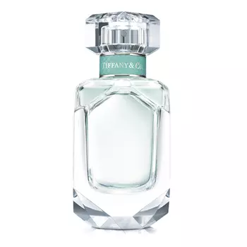 TIFFANY & CO Tiffany & Co 75