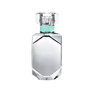 TIFFANY &amp; CO Tiffany &amp; Co Limited Edition