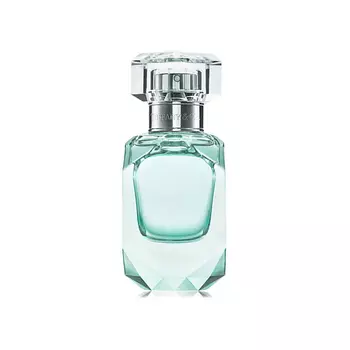 TIFFANY & CO Tiffany Intense 30