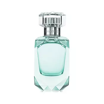 TIFFANY & CO Tiffany Intense 50