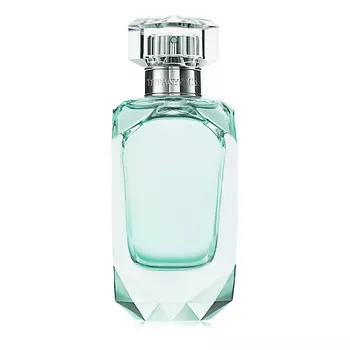 TIFFANY & CO Tiffany Intense 75