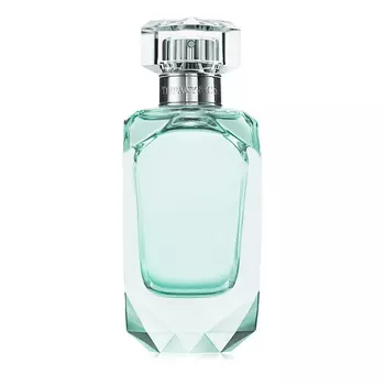 TIFFANY & CO Tiffany Intense 30