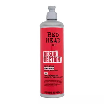TIGI Кондиционер для сильно поврежденных волос Bed Head Resurrection 400.0