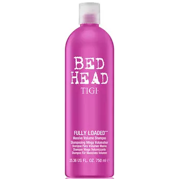 TIGI Кондиционер для тонких волос Bed Head 750.0