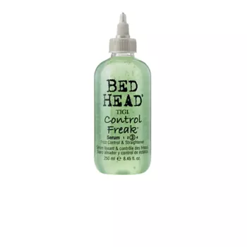 TIGI Сыворотка для гладкости и дисциплины локонов Control Freak 250.0
