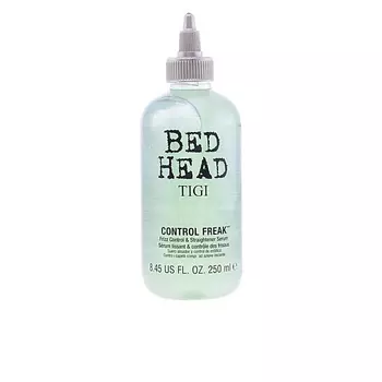 TIGI Сыворотка для выпрямления волос Bed Head Control Freak 250.0