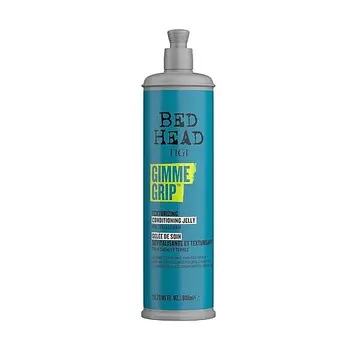 TIGI Текстурирующий кондиционер Bed Head GIMME GRIP