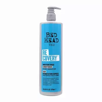 TIGI Кондиционер увлажняющий для сухих и поврежденных волос Bed Head Urban Anti+dotes Recovery 970.0