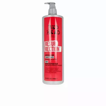TIGI Кондиционер для сильно поврежденных волос Bed Head Resurrection 970.0