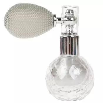 TIK TOK GIRL Хайлайтер рассыпчатый