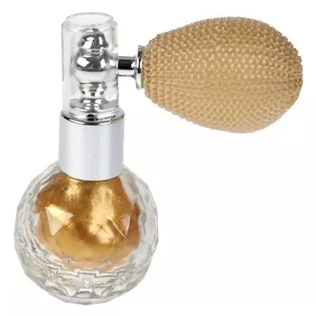 TIK TOK GIRL Хайлайтер рассыпчатый