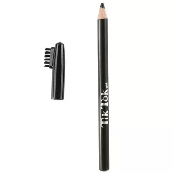 TIK TOK GIRL Карандаш для бровей
