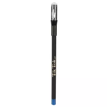 TIK TOK GIRL Карандаш для глаз