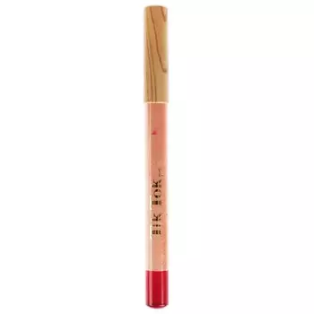 TIK TOK GIRL Карандаш для губ