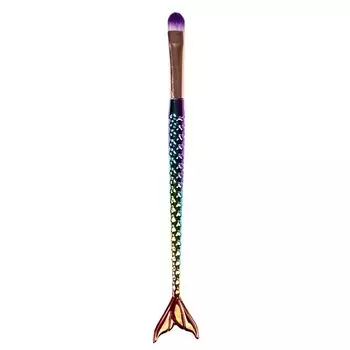 TIK TOK GIRL Кисть для теней