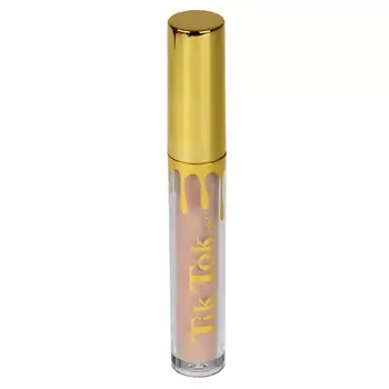 TIK TOK GIRL Консилер жидкий для лица