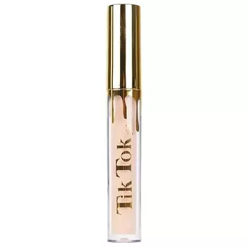 TIK TOK GIRL Консилер жидкий для лица