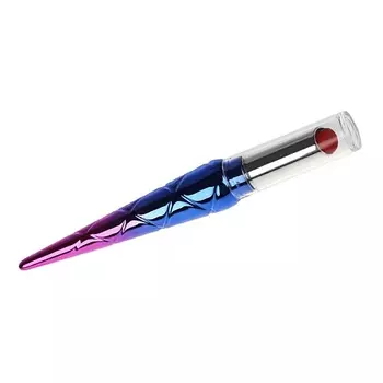 TIK TOK GIRL Помада для губ