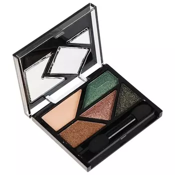 TIK TOK GIRL Тени для век