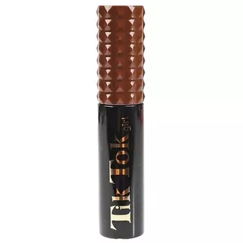 TIK TOK GIRL Тушь для бровей