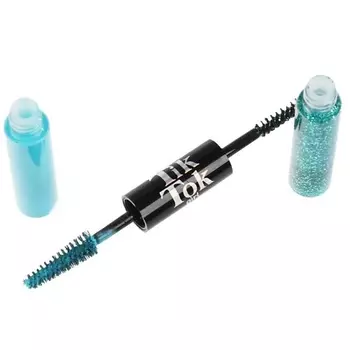 TIK TOK GIRL Тушь для ресниц