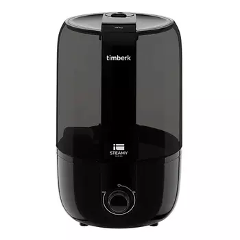 TIMBERK Ультразвуковой увлажнитель воздуха THU UL 37 M (M1)