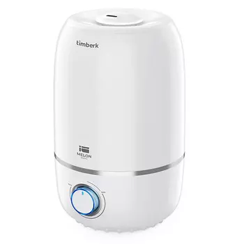 TIMBERK Ультразвуковой увлажнитель воздуха THU UL 31 M (W)