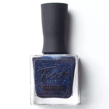 TINTBERRY Лак для ногтей, коллекция "Нимфы", цвет "Фея"