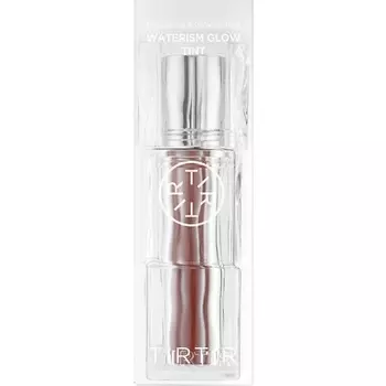 TIRTIR Тинт для губ Waterism Glow Tint