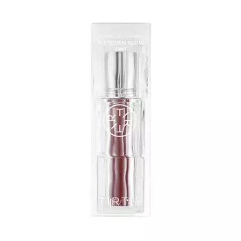 TIRTIR Тинт Waterism Glow Tint