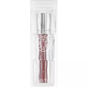 TIRTIR Waterism Glow Tint