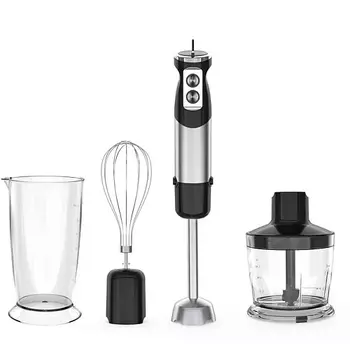 TITAN ELECTRONICS Блендер